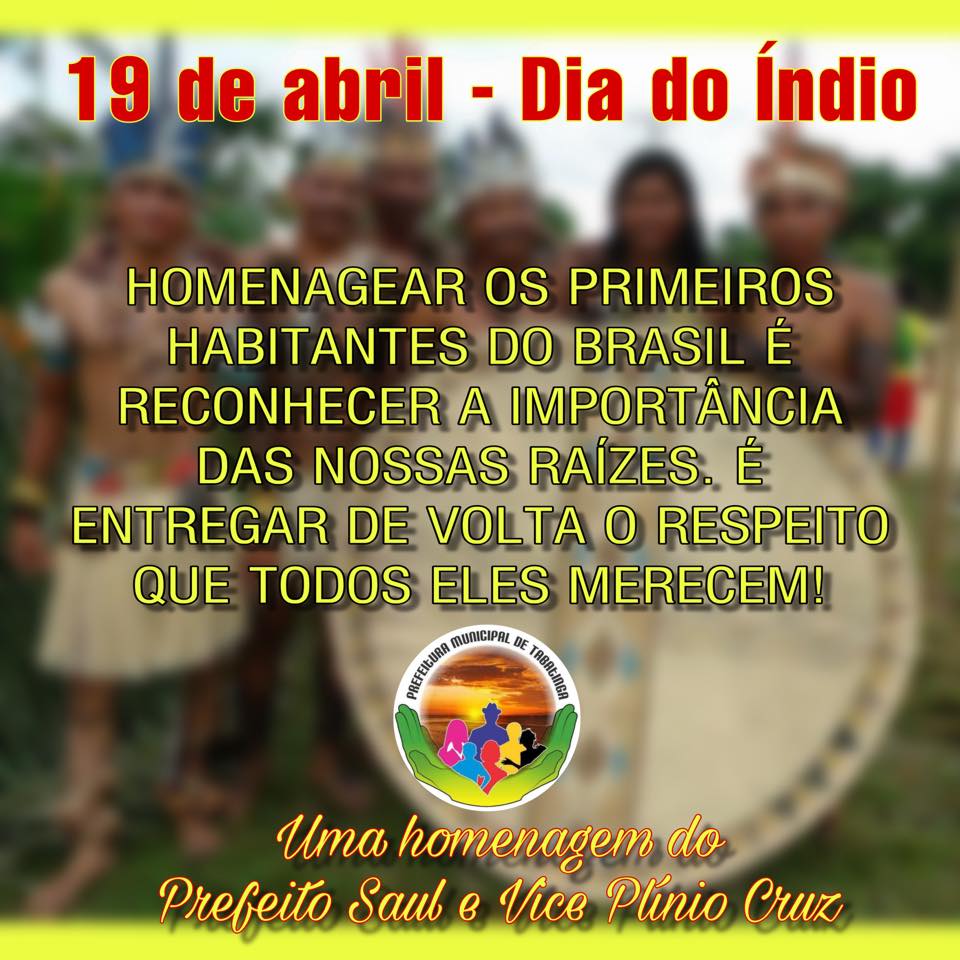 Homenagear reconhecer a das nossas Raizes Imagem por dia das nossas Raizes
