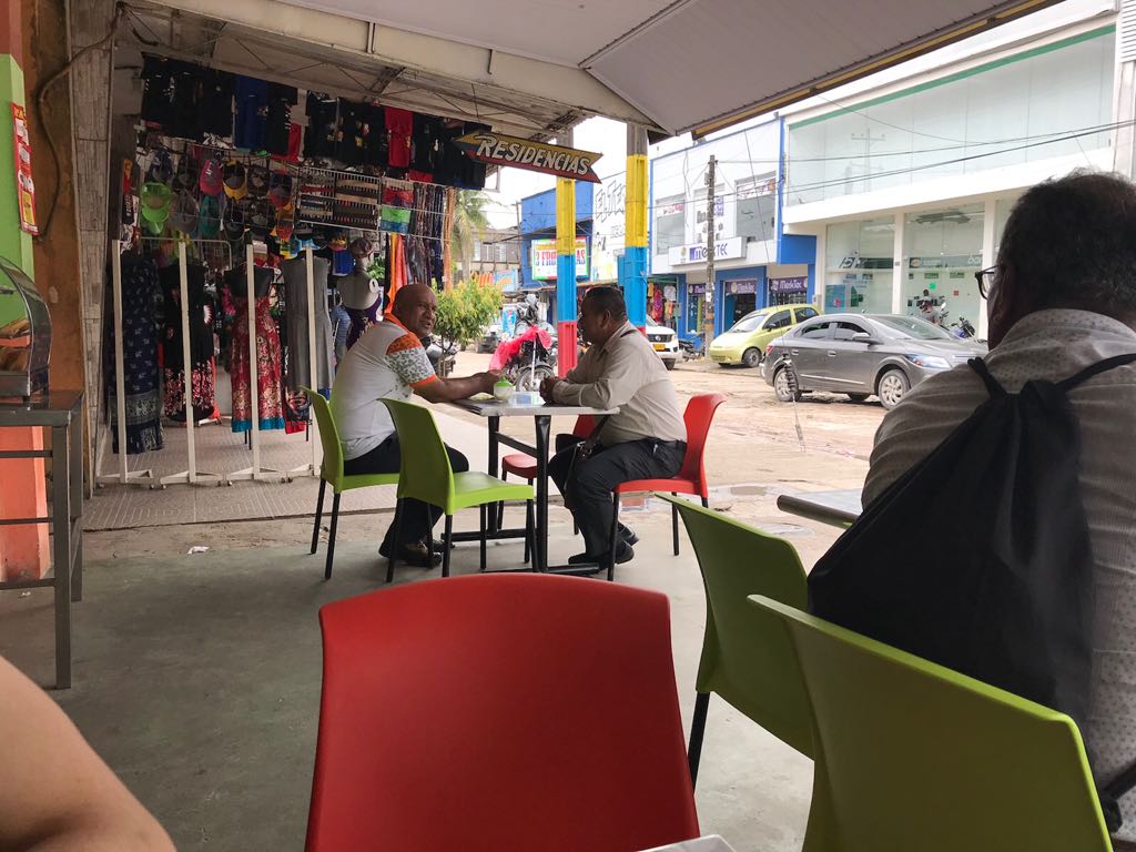 img-20181204-wa0015.jpg img-20181204-wa0015.jpg