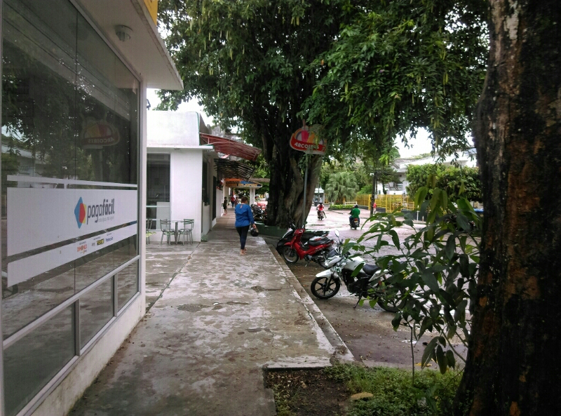 35490 35490