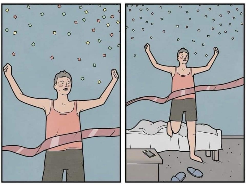 36550 36550