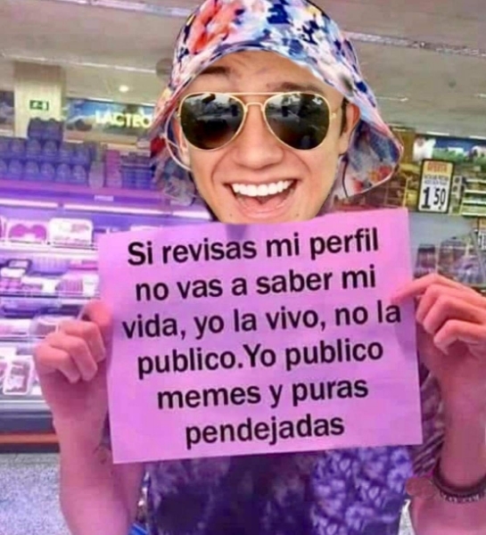 33786 33786