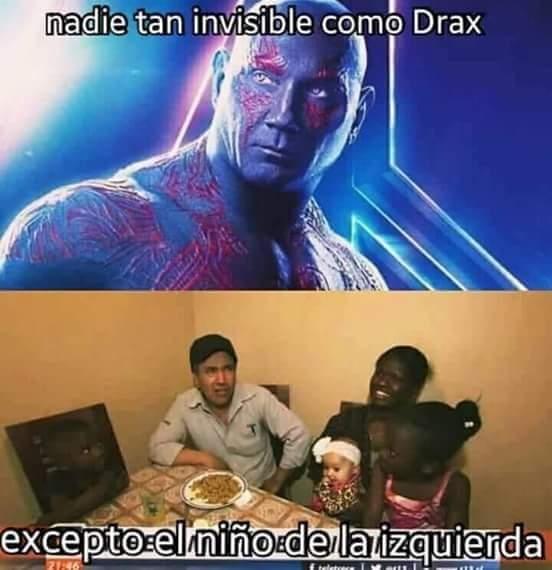 34353 34353
