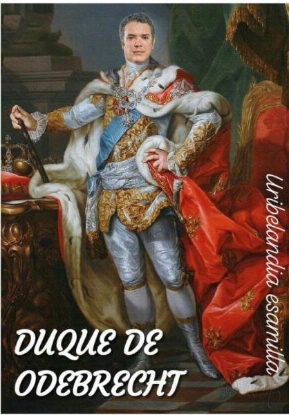 34647 34647