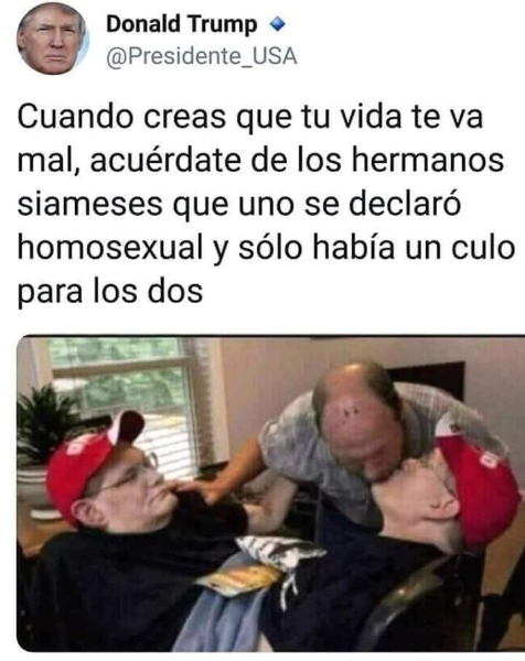 35643 35643