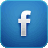 Logo Facebook