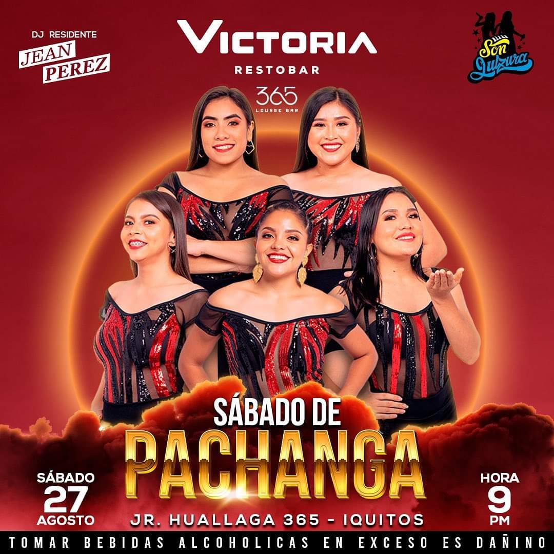 Evento