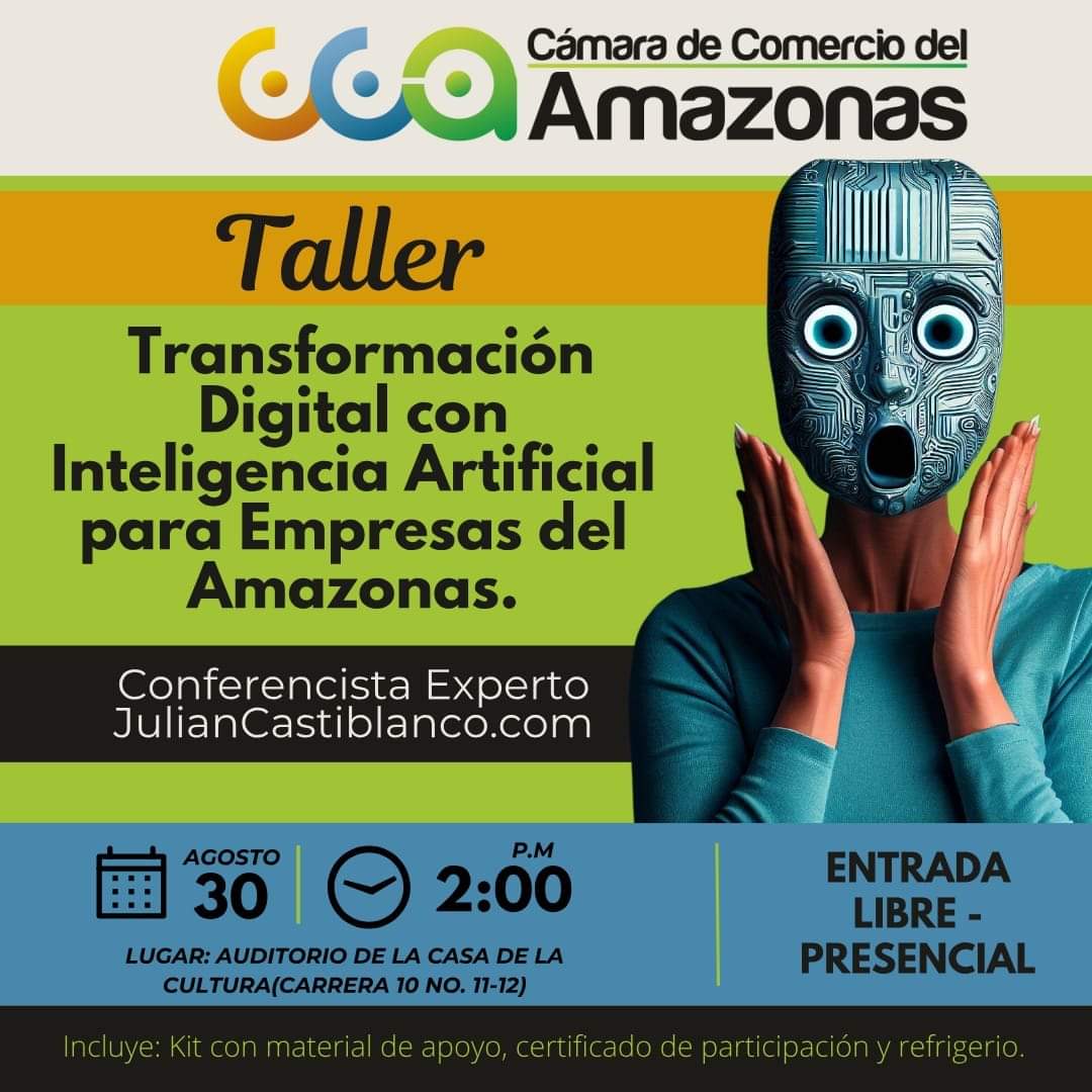 Taller