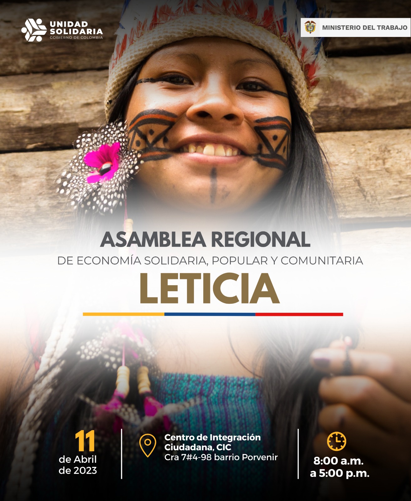 Asamblea Regional Asamblea Regional