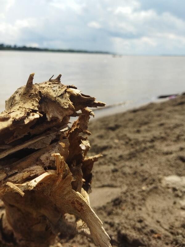 Umaricu/ Playa Umaricu/ Playa