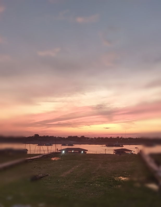 Porto Porto