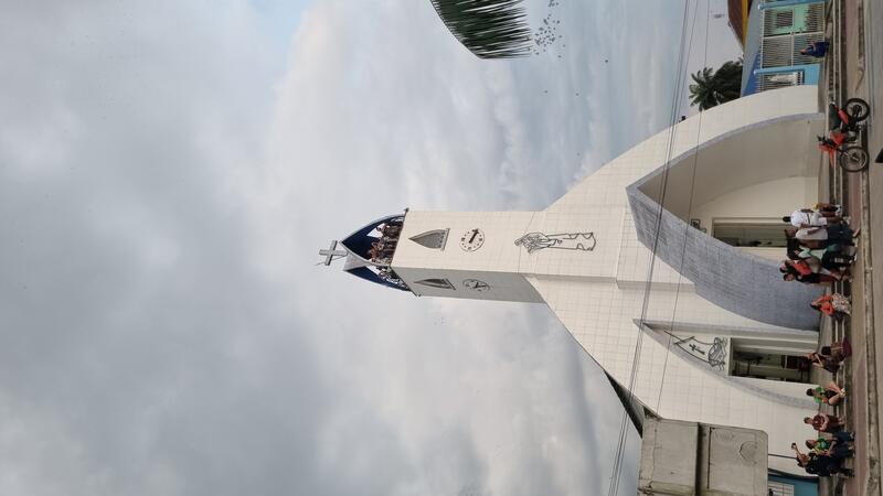 Parque Santander Parque Santander