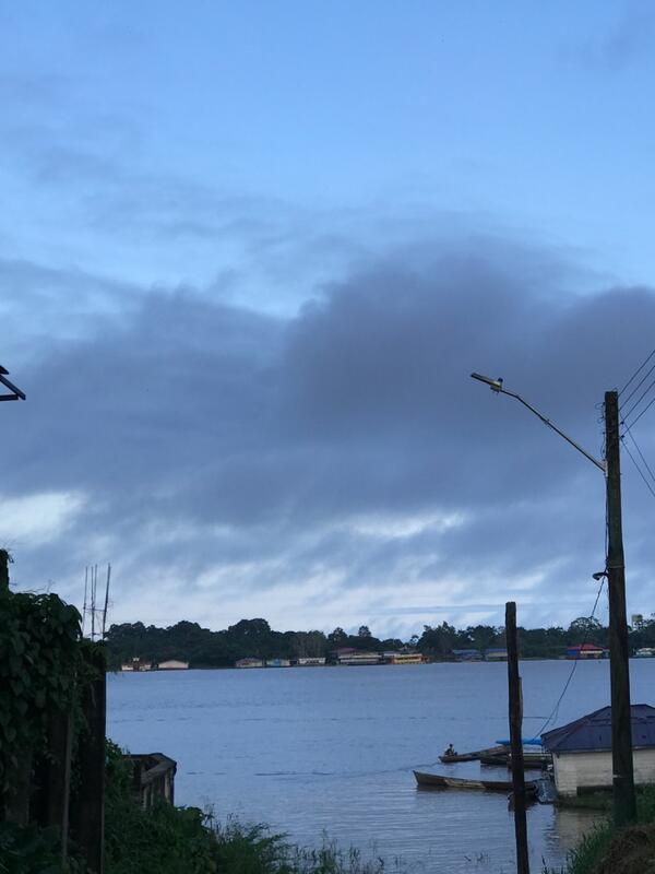 Beira rio Beira rio