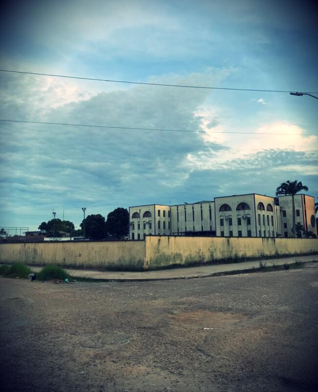 Igreja Igreja