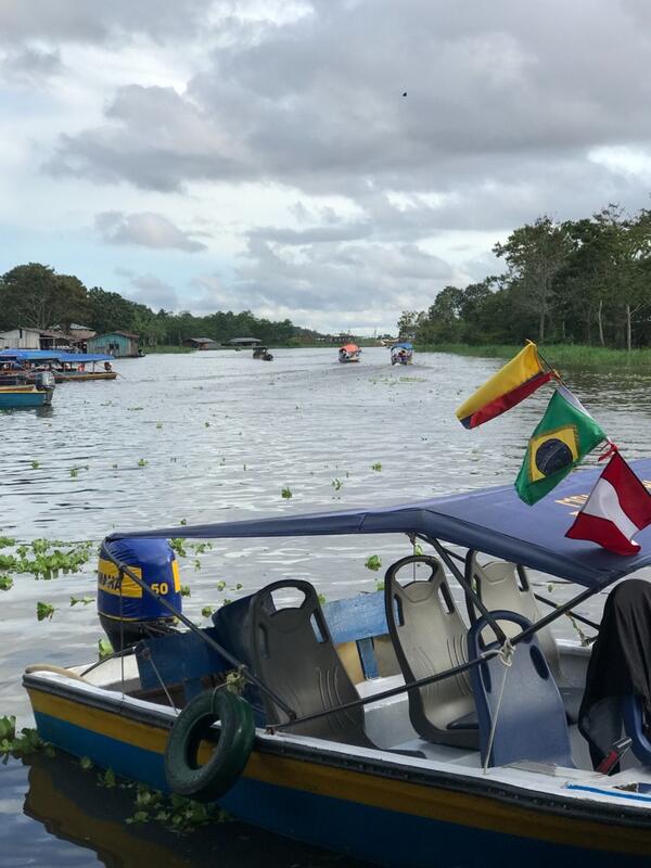 Puerto Puerto