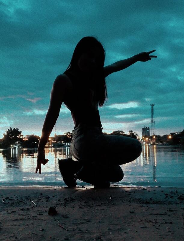 Amado Universo Amado Universo