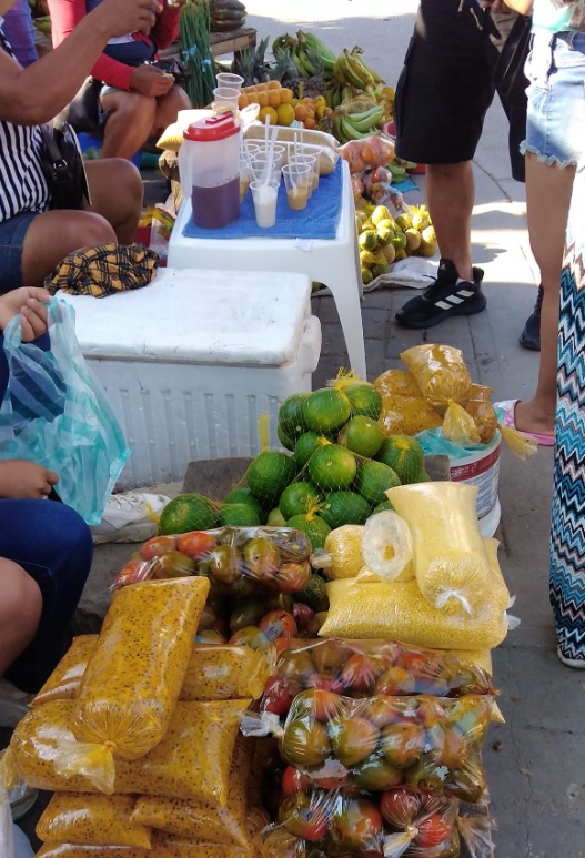 Puerto Puerto