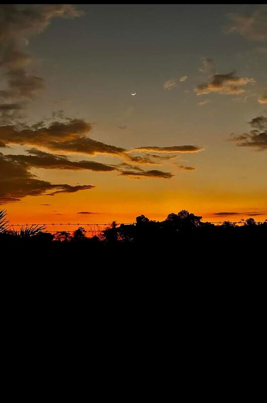 Atardeceres Atardeceres