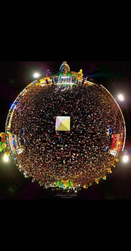 Festisol 2023 Festisol 2023