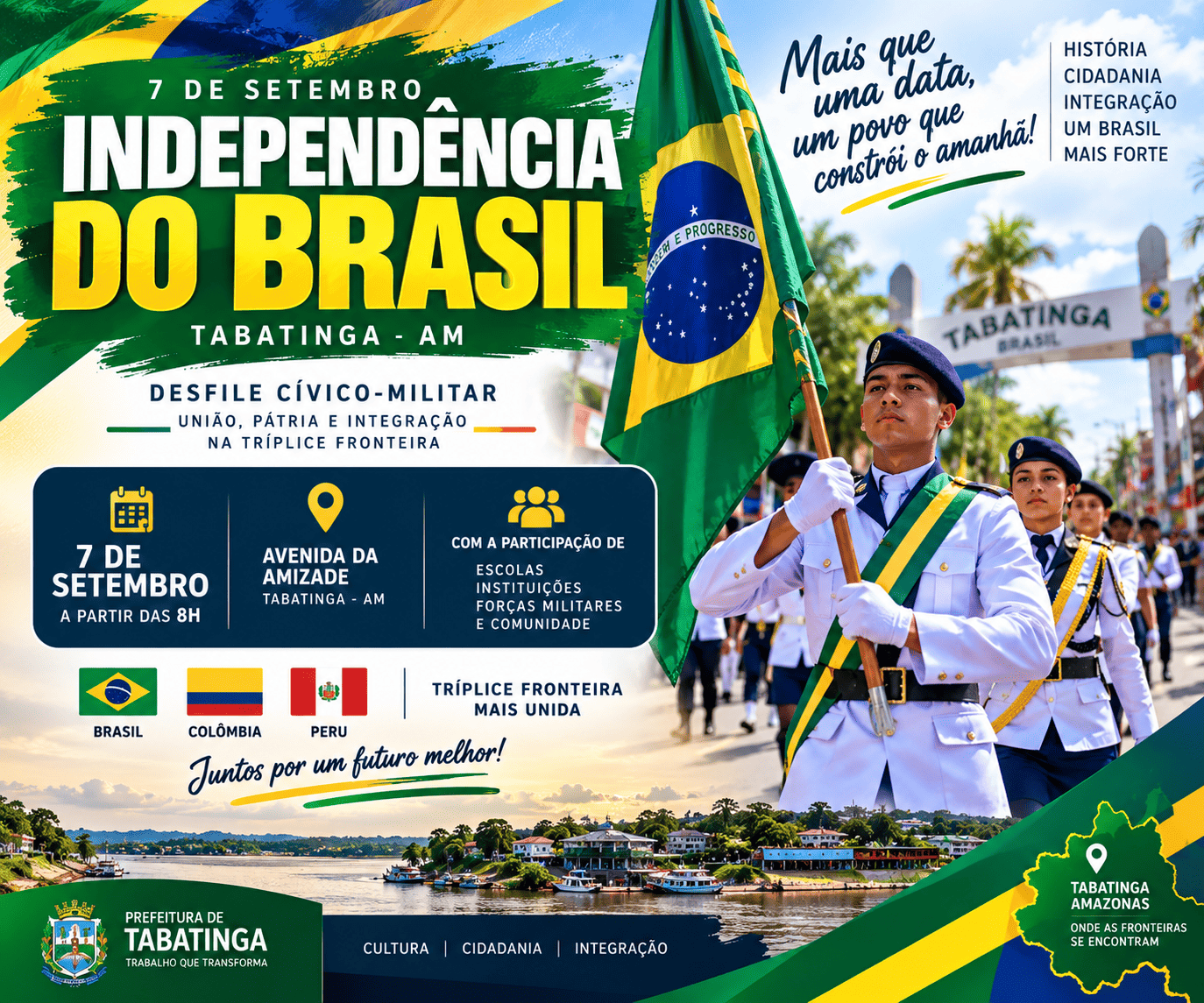 Independência do Brasil image for Independência do Brasil