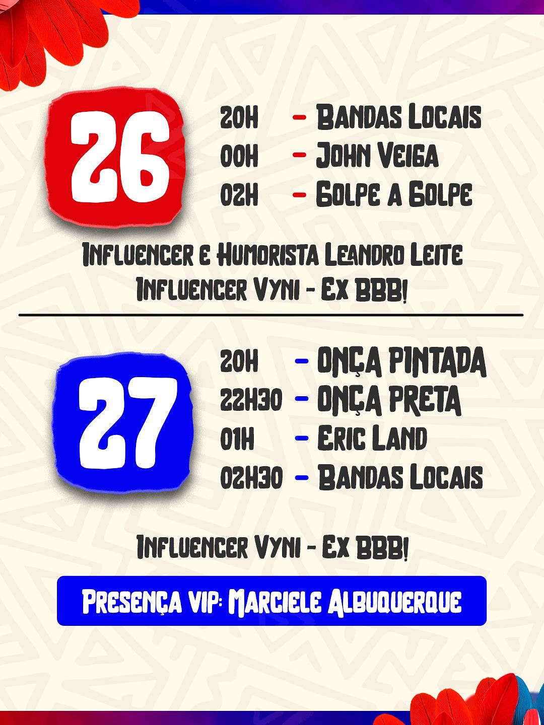 image for Festisol 2025