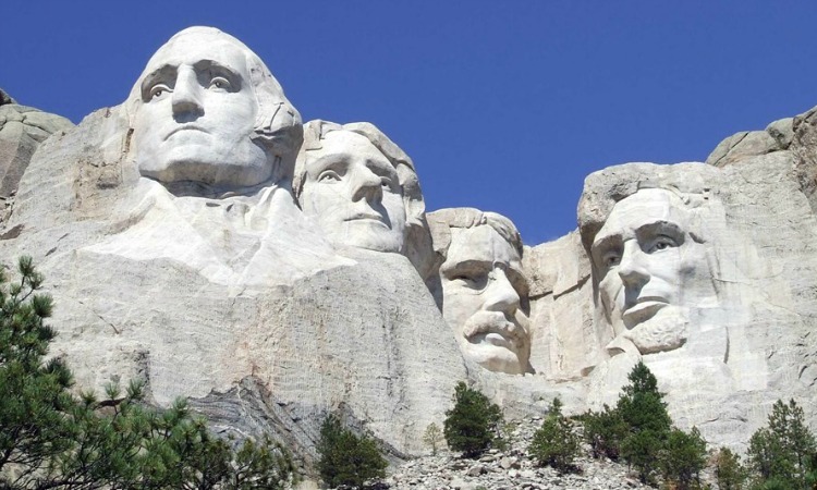 image for President's Day
