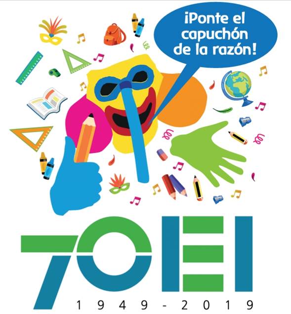 Imagen de evento