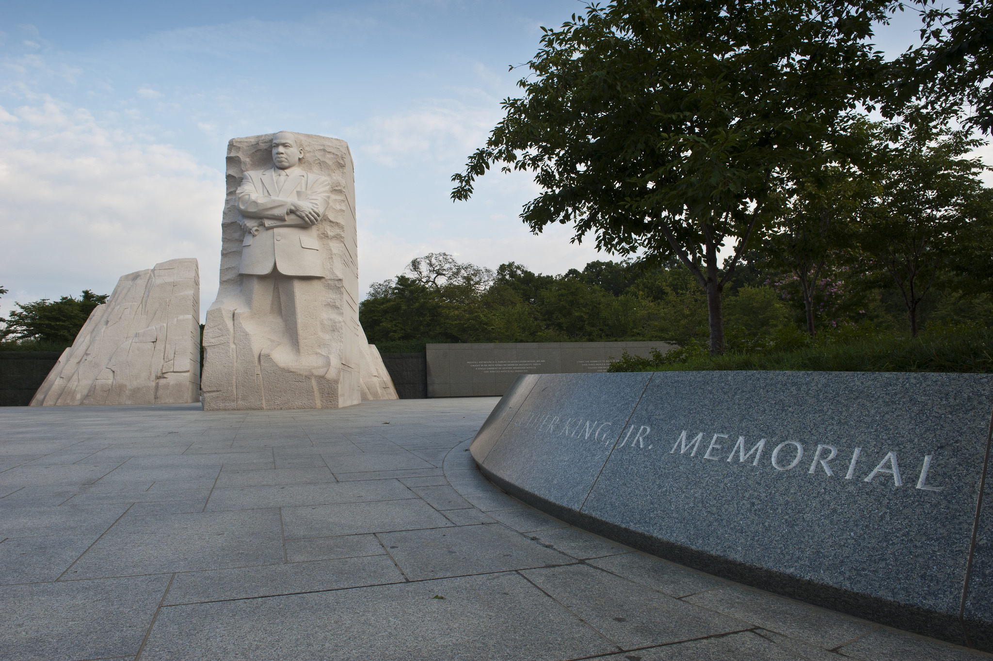 Martin Luther King's day image for Martin Luther King's day