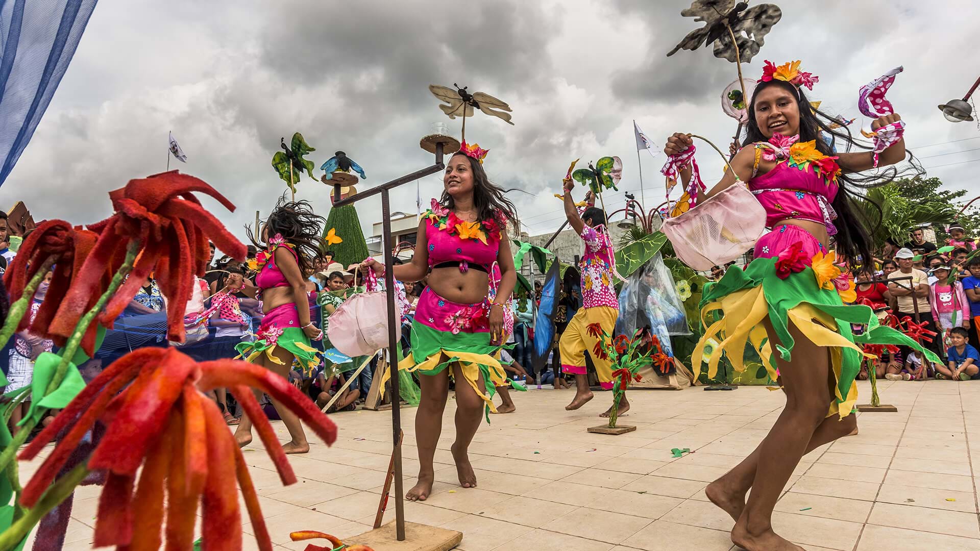 image for Fiesta de San Juan