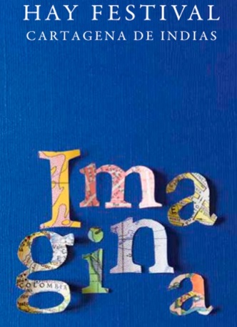 El encuentro se realizara en la Casa Museo de Aracataca Imagen de texto para un festival