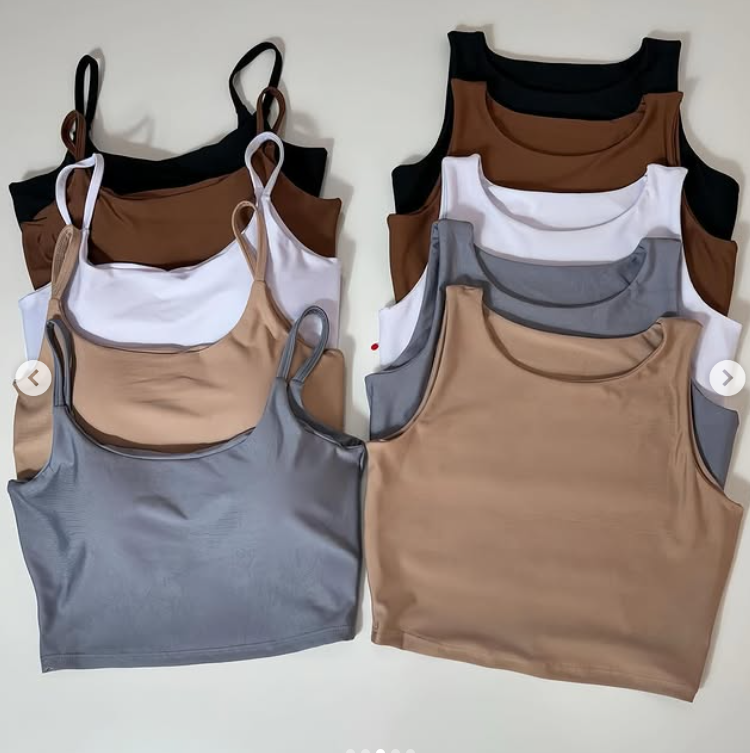 Loja Dalu: Vista y vista-se com estilo e qualidade!