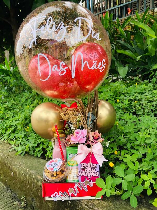 Detalles Detalles
