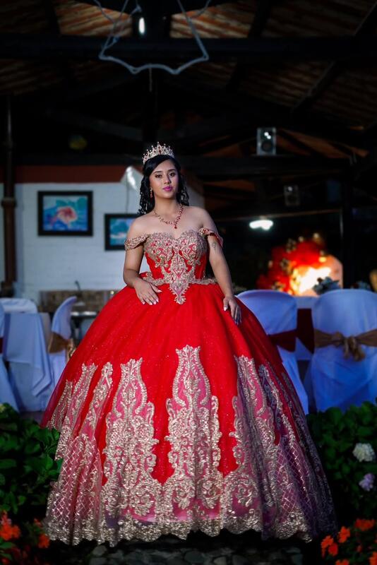 Sesión de fotos para Sofía Sesión de fotos para Sofía
