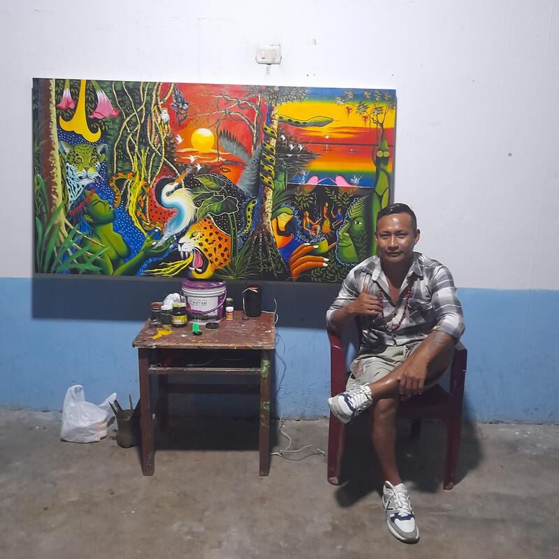 Galeria