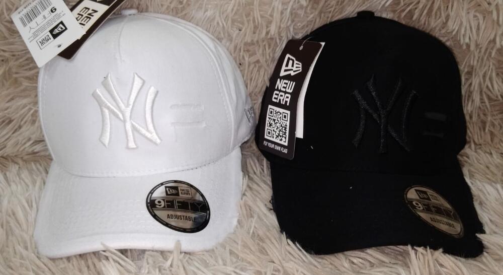 Gorras 