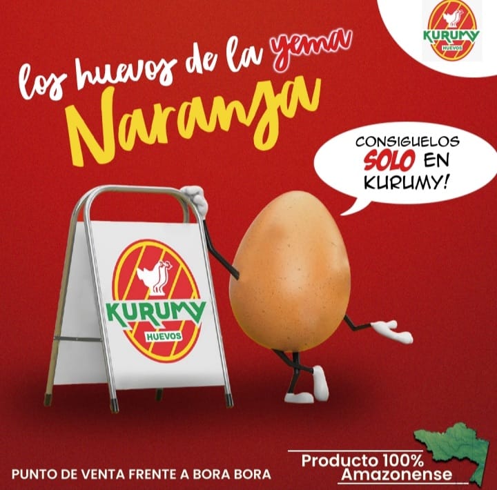 NUESTROS PRODUCTOS