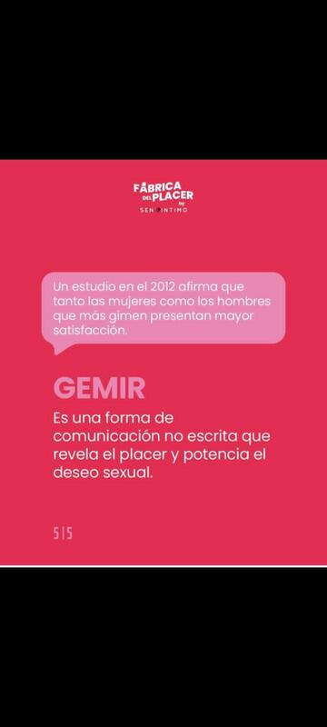 Tips Tips