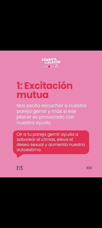 Tips Tips