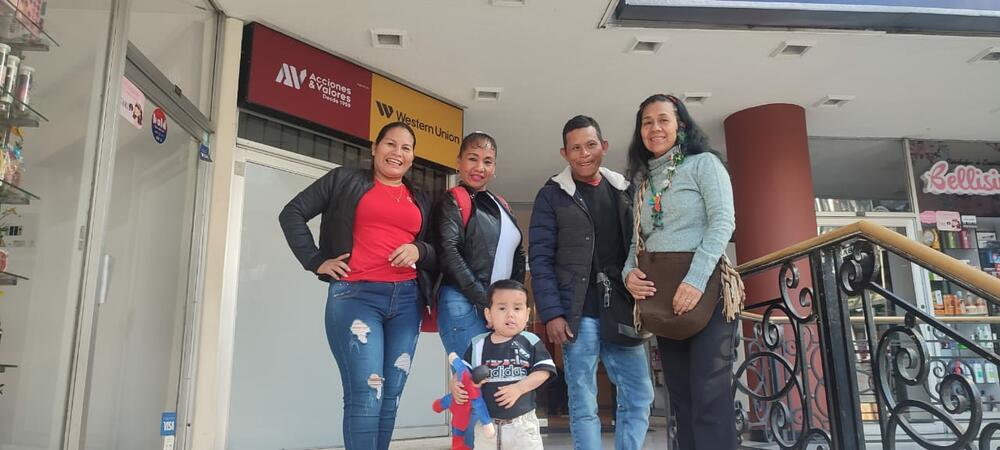 Eventos Feder Amazonas Eventos Feder Amazonas
