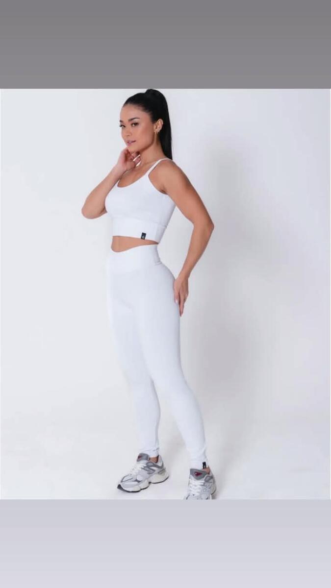 Chegou novidades em moda fitnes🤩 Chegou novidades em moda fitnes🤩