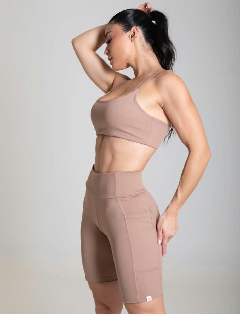 Chegou novidades em moda fitnes🤩 Chegou novidades em moda fitnes🤩