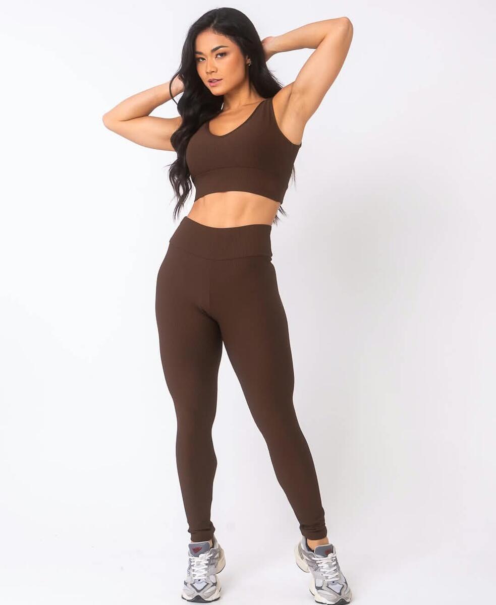 Chegou novidades em moda fitnes🤩 Chegou novidades em moda fitnes🤩