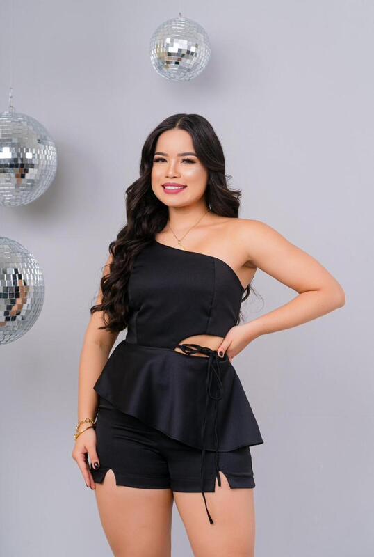 Foco em Ocasiões Especiais ( Foco em Ocasiões Especiais (