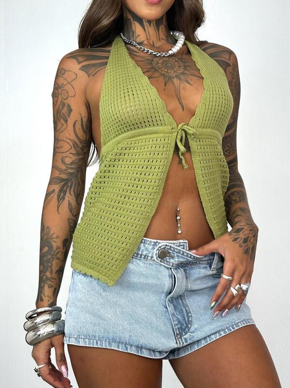 Dalu Loja - Tabatinga Am