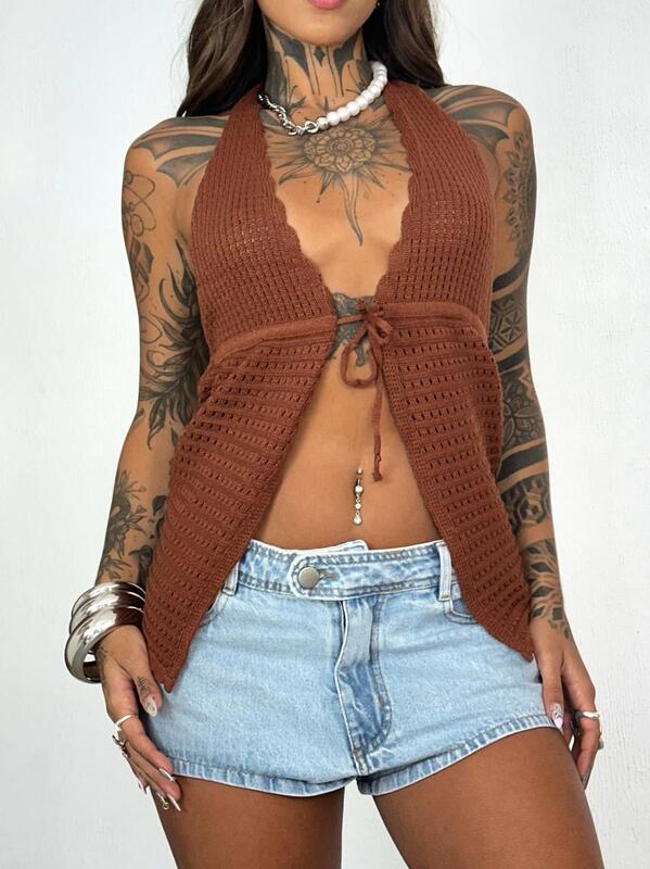 Dalu Loja - Tabatinga Am