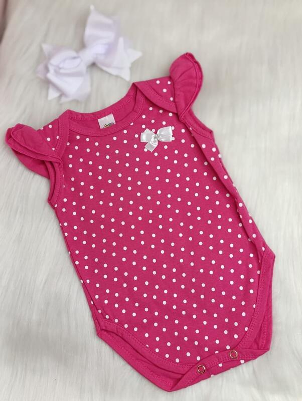 Linha Infantil Dalu: Conforto e Magia