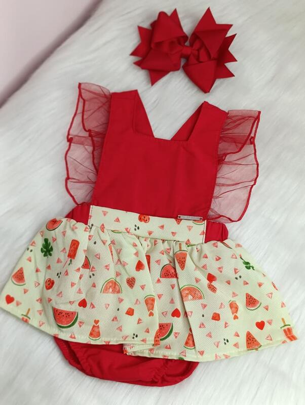 Linha Infantil Dalu: Conforto e Magia