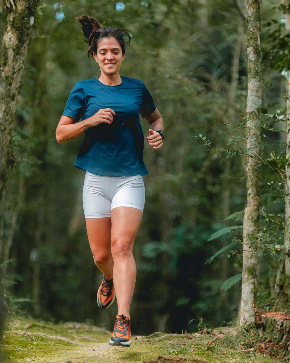 👟 ¡Amarra tus tenis y prepárate para el desafío!