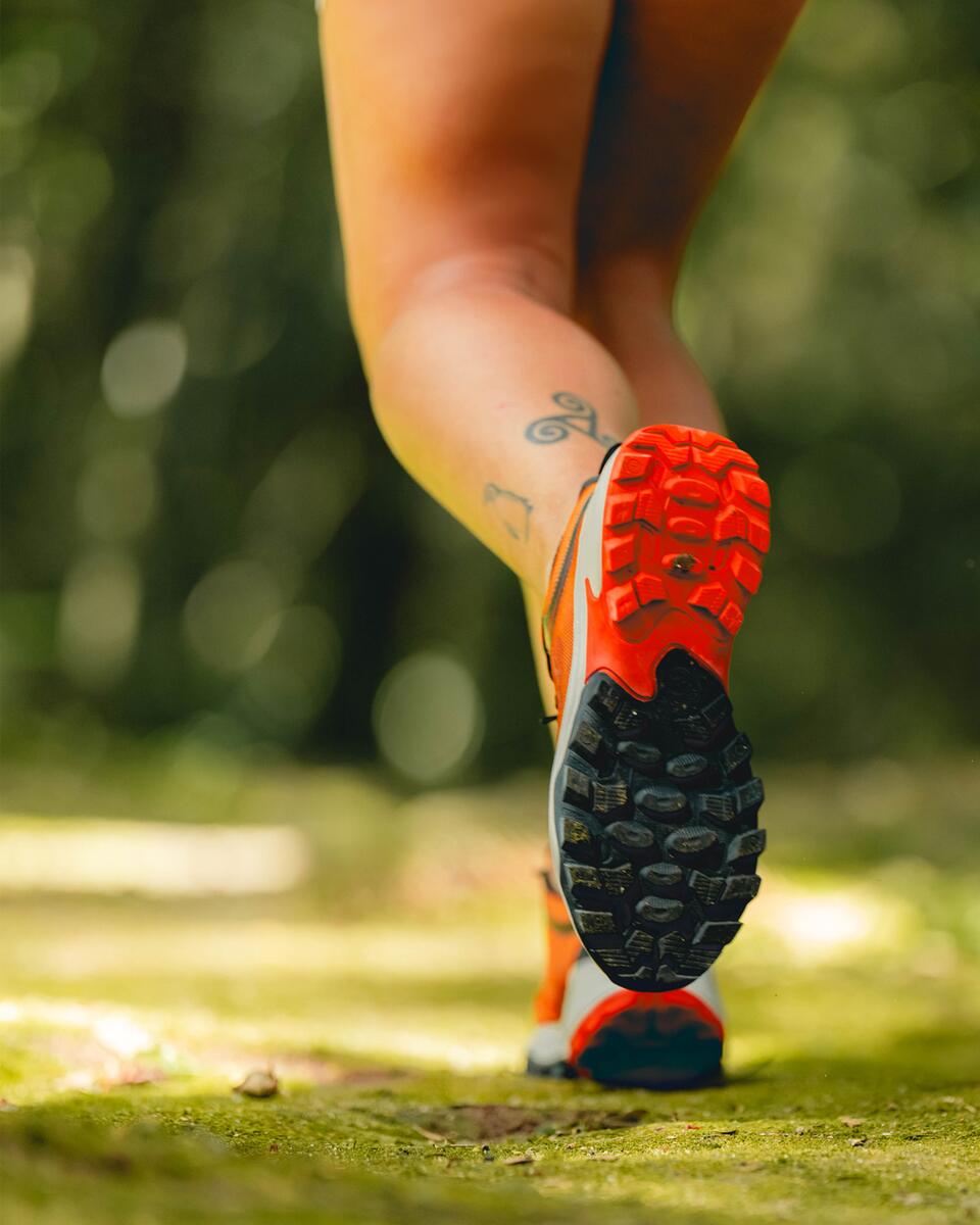 👟 ¡Amarra tus tenis y prepárate para el desafío!