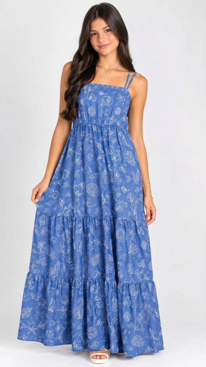 Elegância para todos os momentos Elegância para todos os momentos