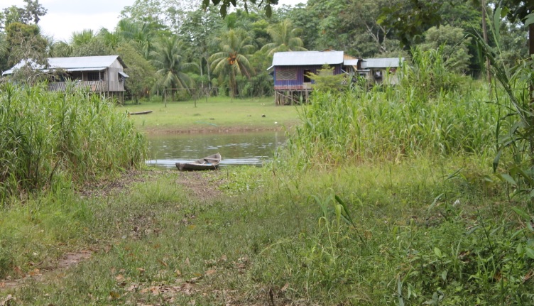 Isla de la Fantasía